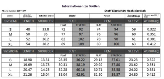 Heidi Mode | Einfarbige schmal geschnittene lange Strickjacke