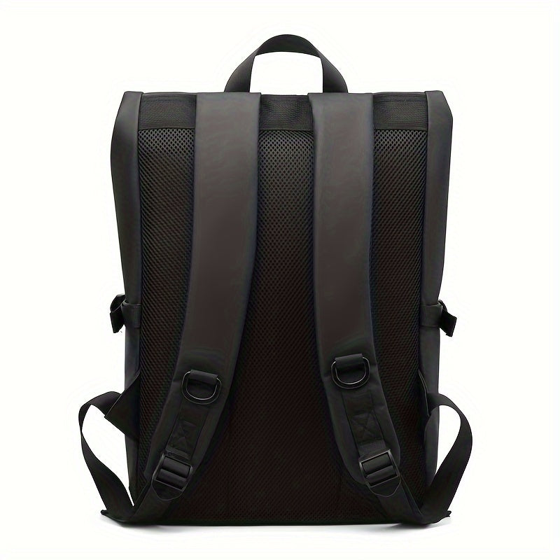 Trendige tragbare Outdoor-Rucksack