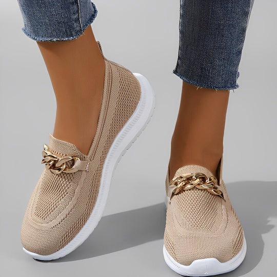 Heidi-Mode | Damenschuhe für Den Frühling