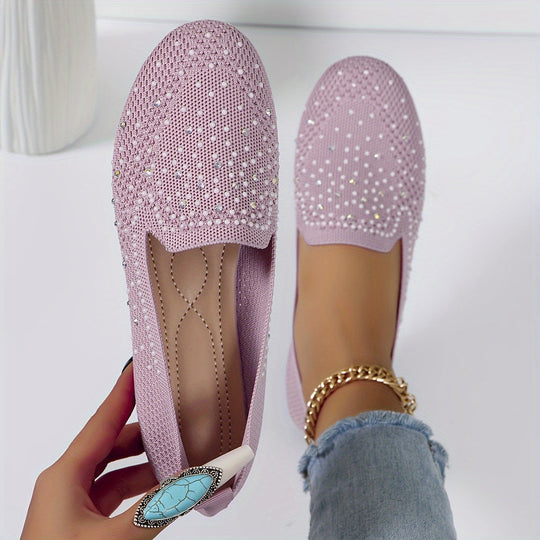 Heidi-Mode | Orthopädische, Leichte, Atmungsaktive Schuhe