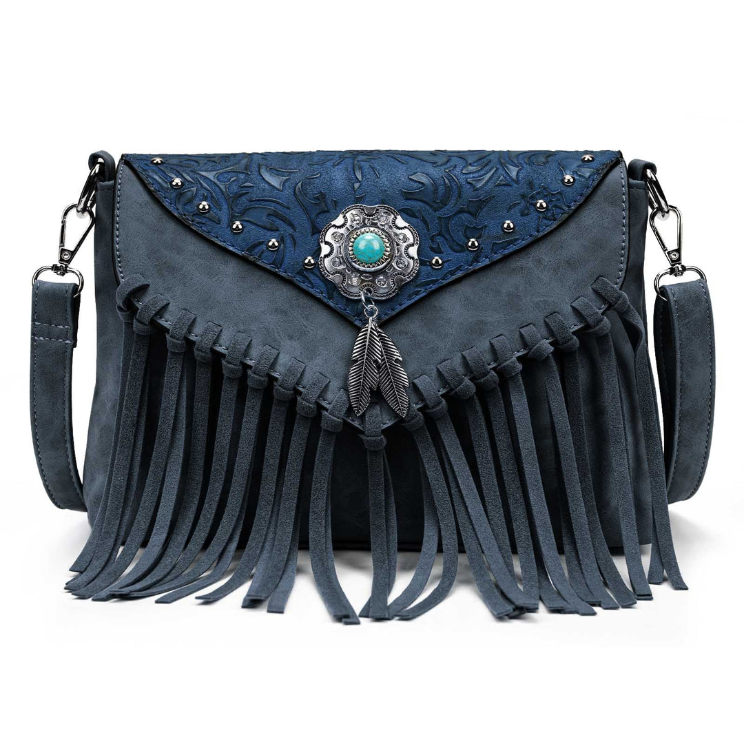 Eleganz Damen Geldbörse