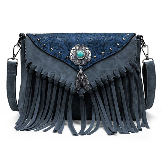 Eleganz Damen Geldbörse