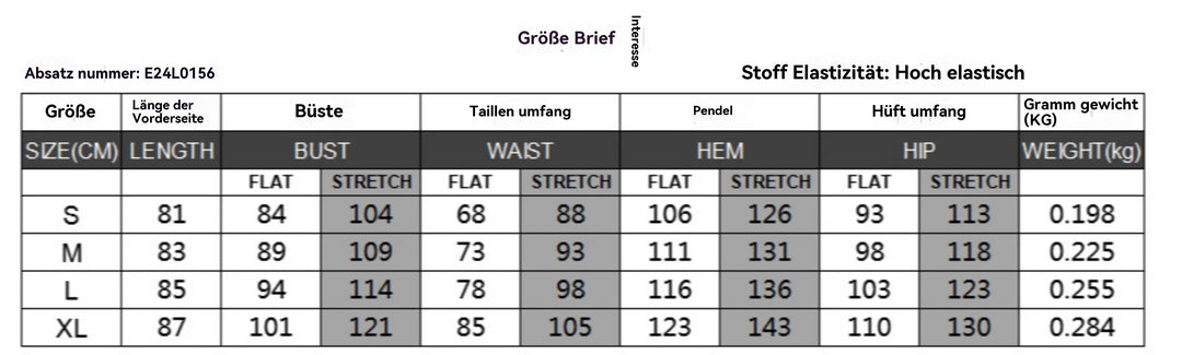 Heidi Mode | Kleid mit Hosenträgern und V-Ausschnitt mit Fransen
