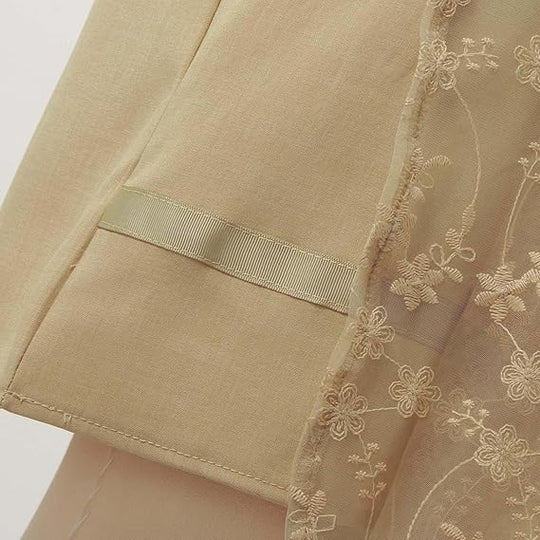 Heidi-Mode | Tracht für Damen mit Schürze und Bluse