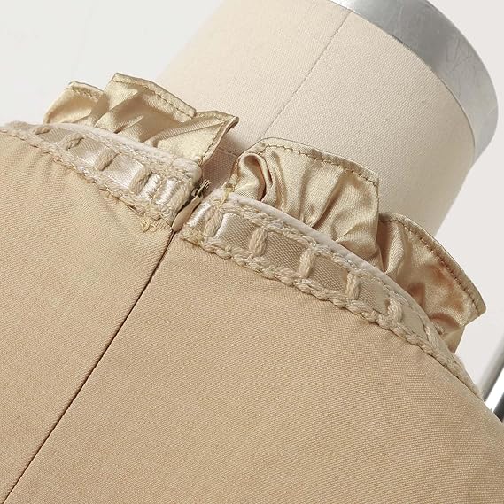 Heidi-Mode | Tracht für Damen mit Schürze und Bluse