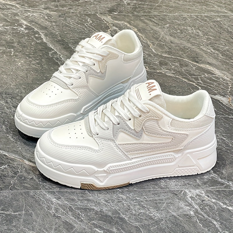 Heidi-Mode | Legere Damensneakers