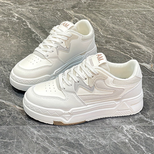 Heidi-Mode | Legere Damensneakers
