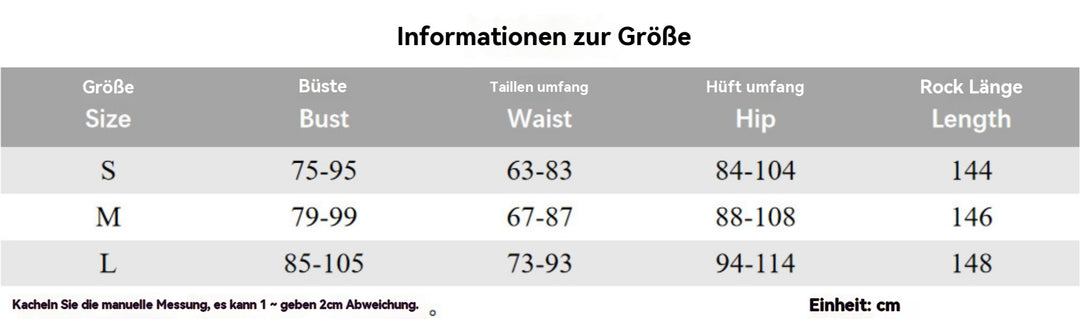 Heidi Mode | Einfarbig Rundhalsausschnitt ärmelloses Hüftwickelkleid