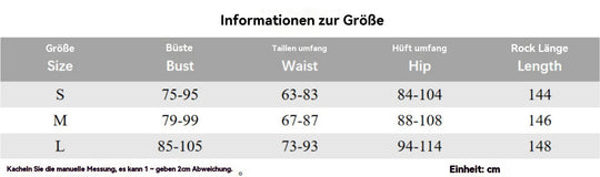 Heidi Mode | Einfarbig Rundhalsausschnitt ärmelloses Hüftwickelkleid