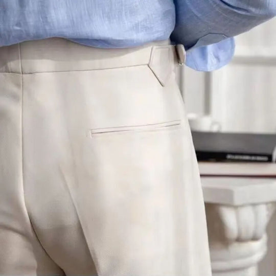 Heidi-Mode | Moderne, Casual Herren Shorts in Knielänge