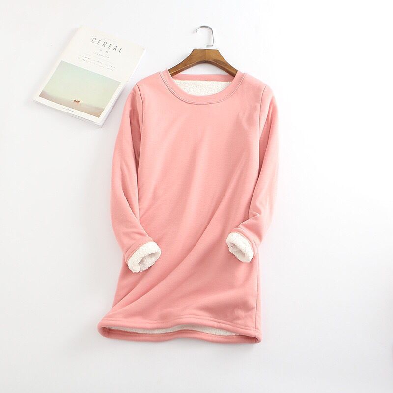 Heidi-Mode | Comfortabele Pullover Trui Voor Vrouwen