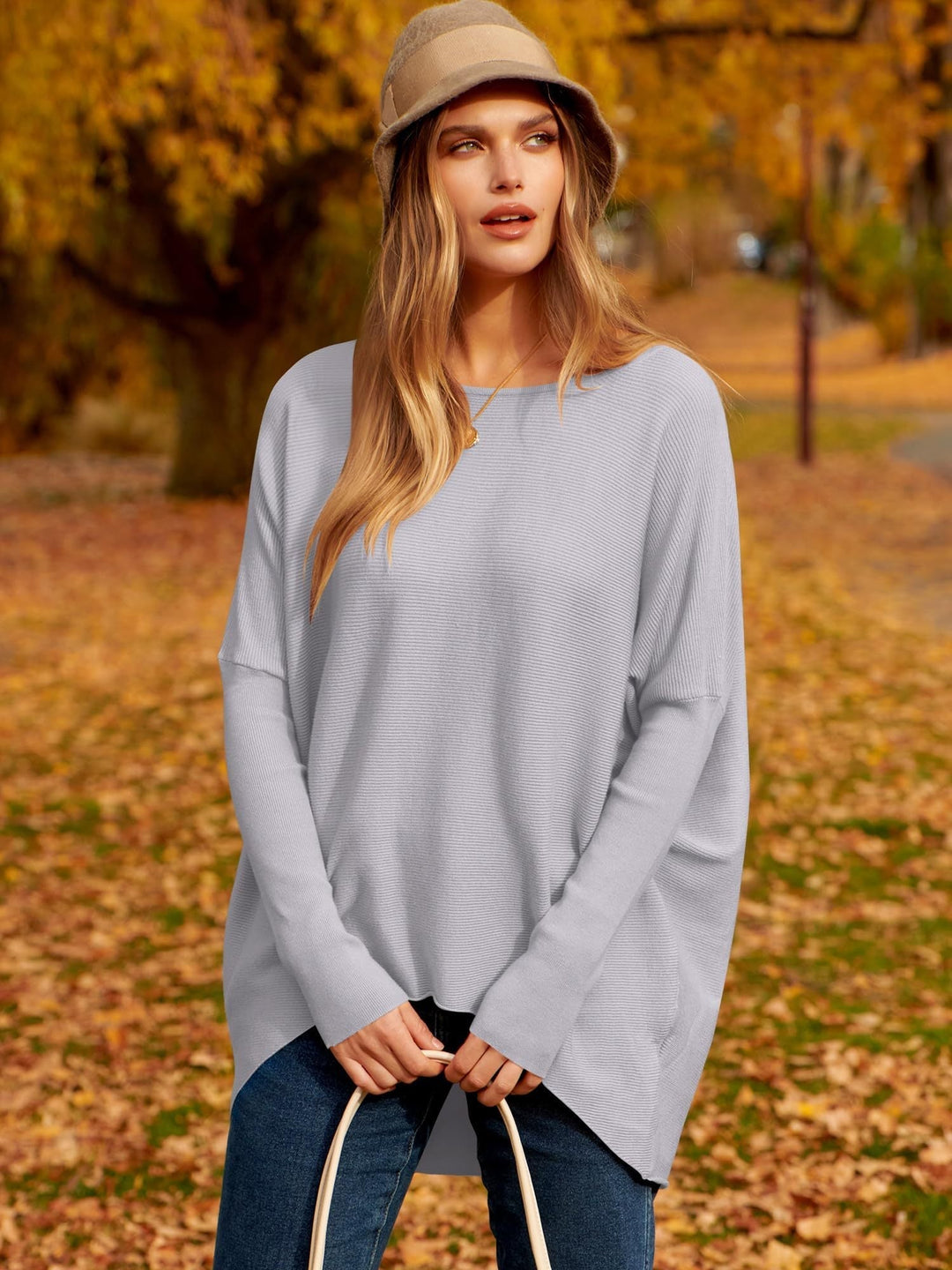 trui Giselleke | Comfy Large