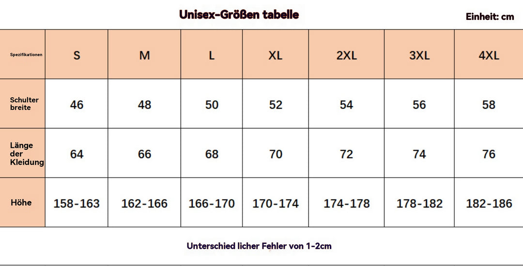 Heidi Mode | Einfarbiges Poloshirt