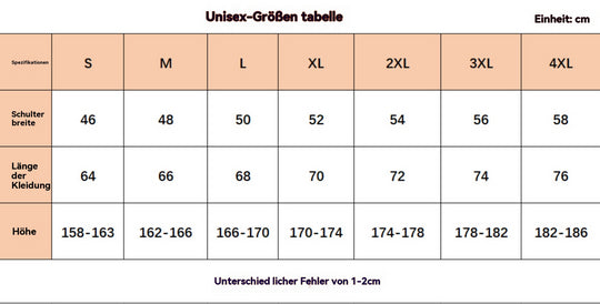 Heidi Mode | Einfarbiges Poloshirt
