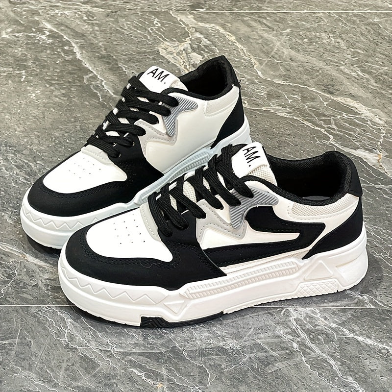 Heidi-Mode | Legere Damensneakers