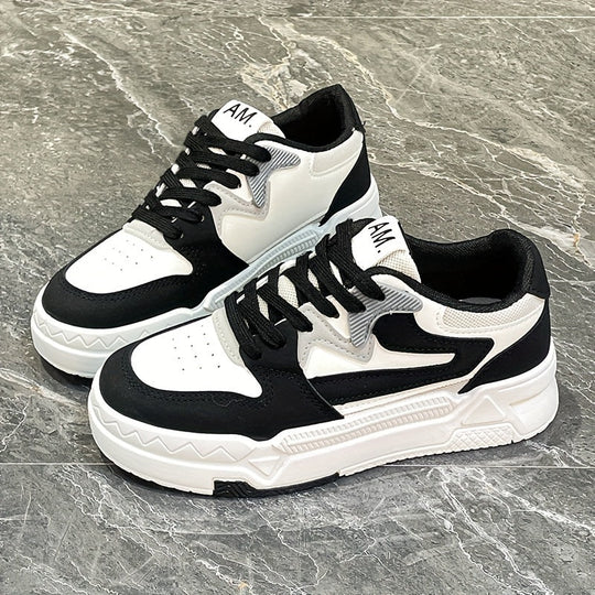 Heidi-Mode | Legere Damensneakers