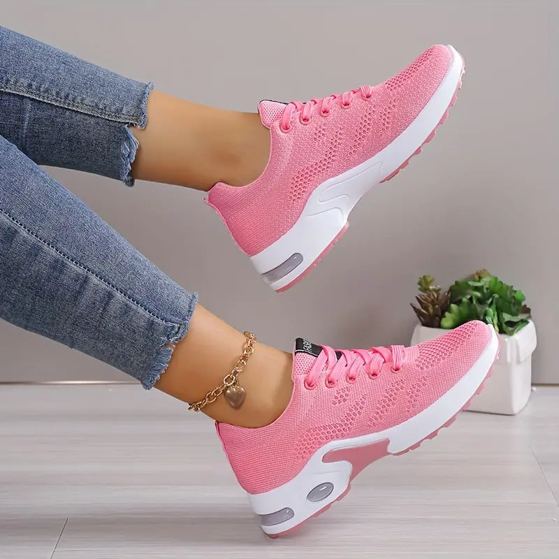 Heidi-Mode | Damen Schuhe Zur Schmerzlinderung