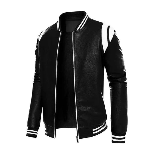 Heidi-Mode | Lichte heren- en damesjack met fleece voering