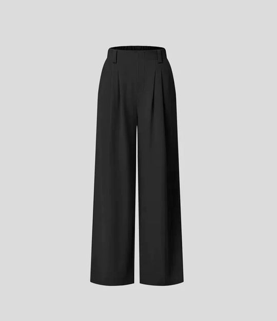 Bequeme Maxi Hose