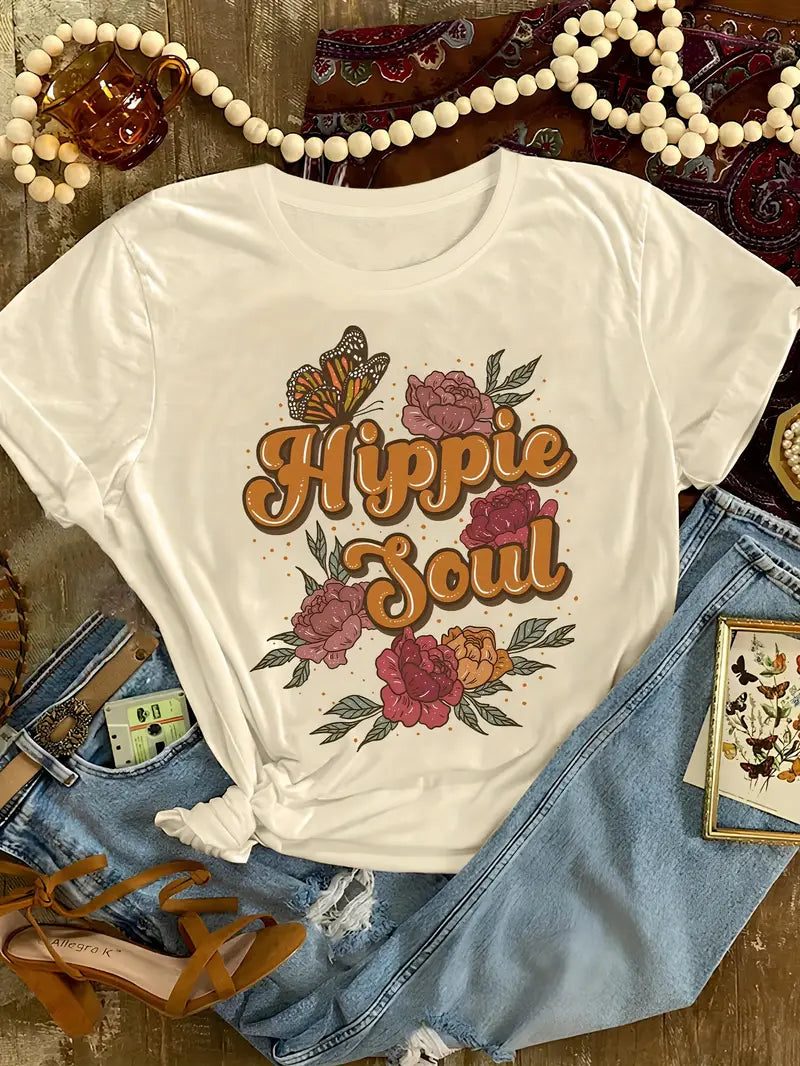 Heidi-Mode | Damen Casual Shirt