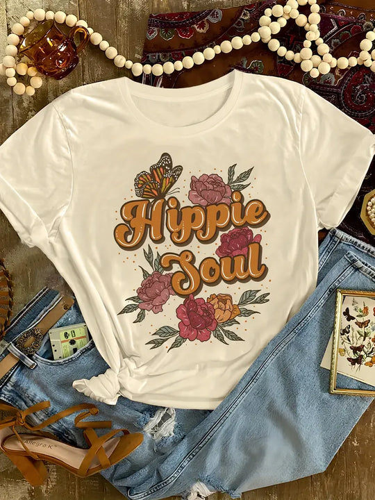 Heidi-Mode | Damen Casual Shirt