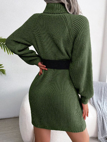 Heidi-Mode | Smart und Vielseitig Allgemein Kleid