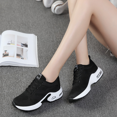 Heidi-Mode | Strapazierfähige Orthopädische Turnschuhe