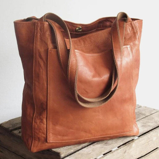 HANDTASCHE