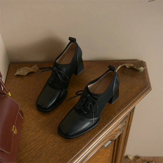 Elegante Und Vielseitige schuhe