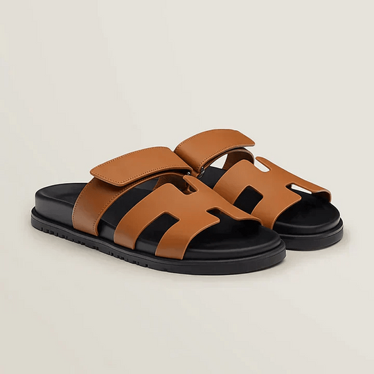 Heidi-Mode | Elegante Sommerschuhe Sandalen für Damen