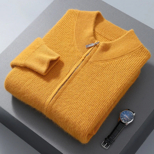 Heidi-Mode | Lässiger Bequemer Pullover