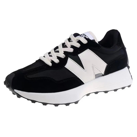 Heidi-Mode | Schicke Sportschuhe für Damen