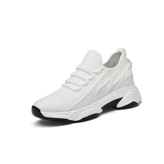 Heidi-Mode | Bolt Schuh