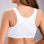 Heidi-Mode | Damen Natural Lift BH