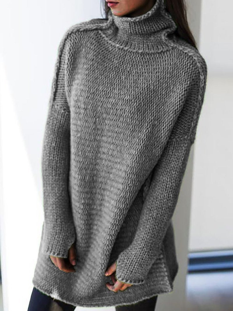 Heidi-Mode | Coltrui  Winterse Warmte
