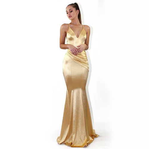 Heidi-Mode | Es War Einmal Lange Kleid