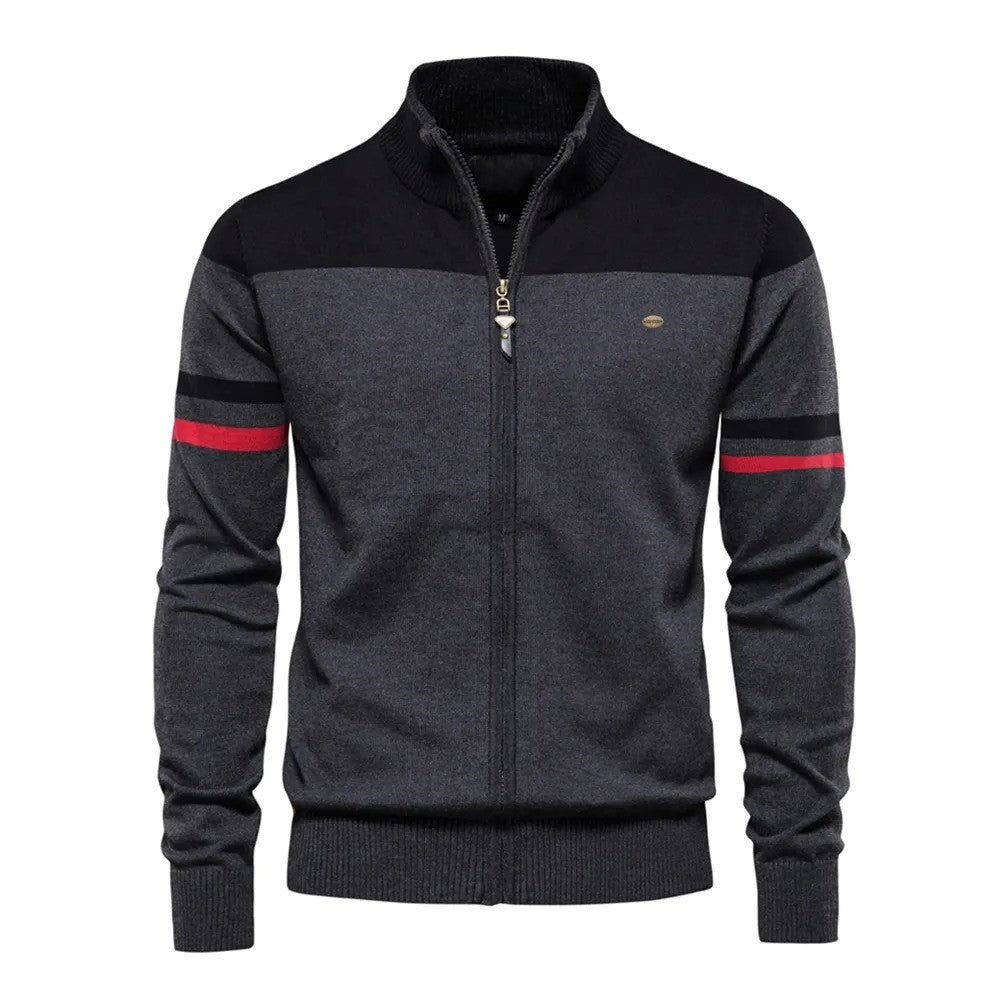Heidi-Mode | Woods Sportliches Vest