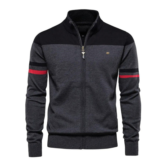 Heidi-Mode | Woods Sportliches Vest