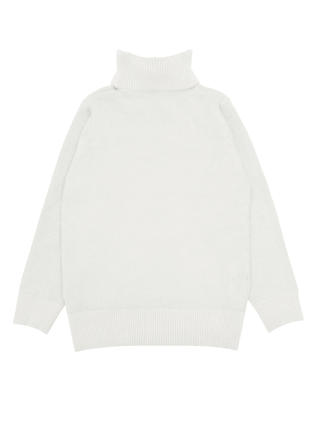 Heidi-Mode - Schick Herbst Lange Ärmel Weste für Frauen