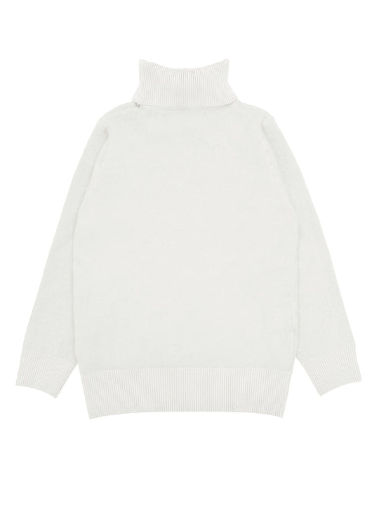 Heidi-Mode - Schick Herbst Lange Ärmel Weste für Frauen