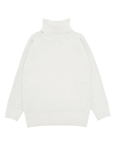 Heidi-Mode - Schick Herbst Lange Ärmel Weste für Frauen