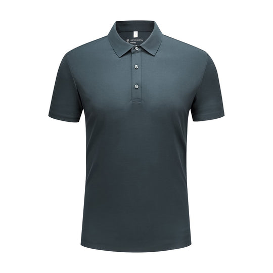 Heidi Mode | Antibakterielles Poloshirt