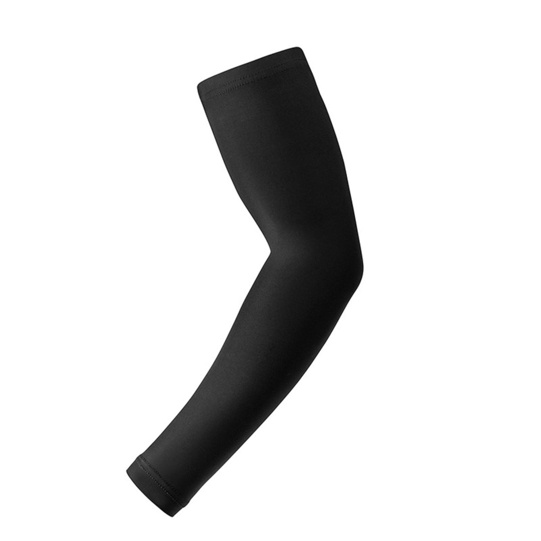 Heidi Mode | Sonnenschutz Eis Seide Ärmel