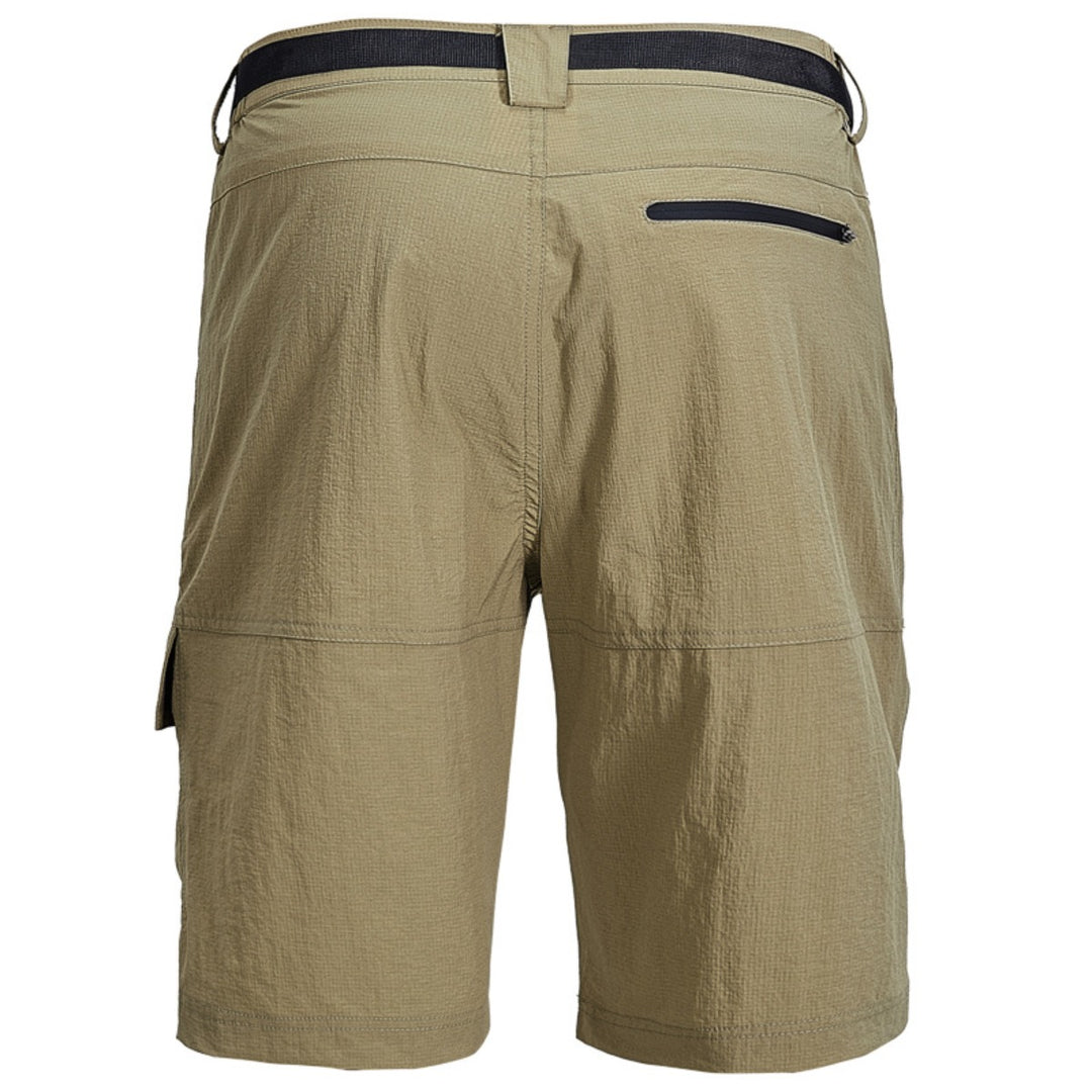 Heidi Mode | Bergsteigershorts