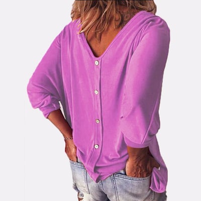 Heidi-Mode | Size Casual Damen Pullover