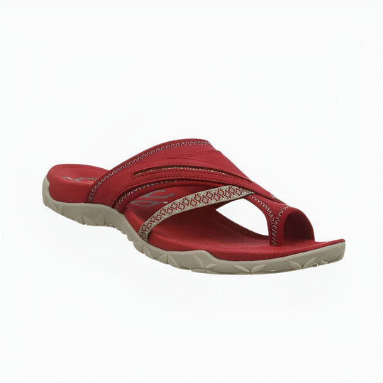 Heidi - Komfortable Orthopädische Sandalen für Damen