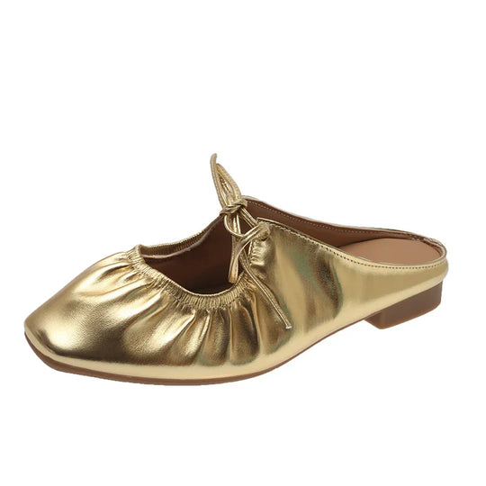 Ballerinas – ein Must-Have in diesem Sommer!