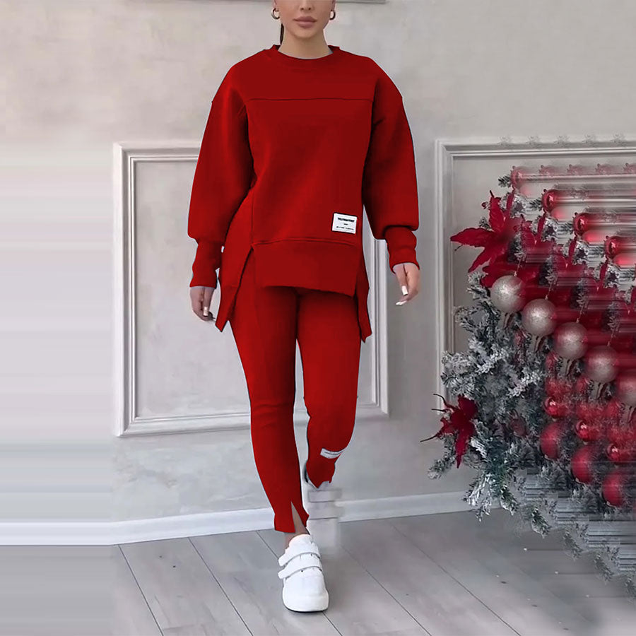 Heidi-Mode | Damen Kleid