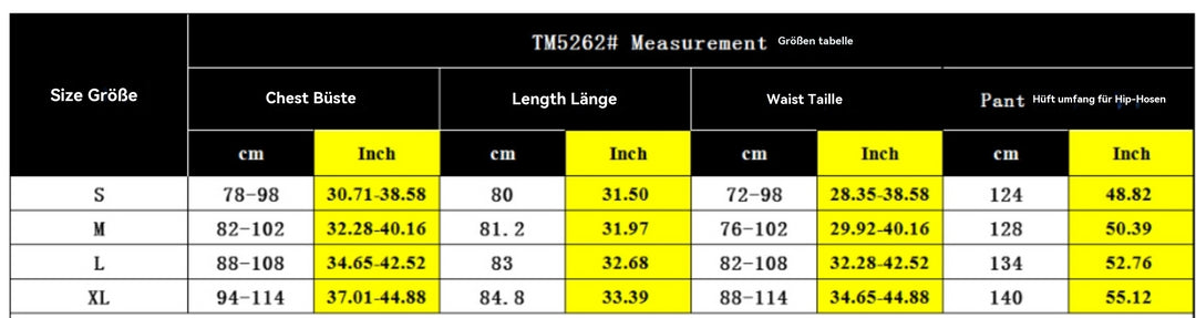 Heidi Mode | Einfarbige Hosenträger Tube Top Jumpsuit Shorts