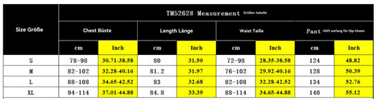 Heidi Mode | Einfarbige Hosenträger Tube Top Jumpsuit Shorts